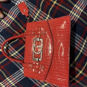Guess handbag